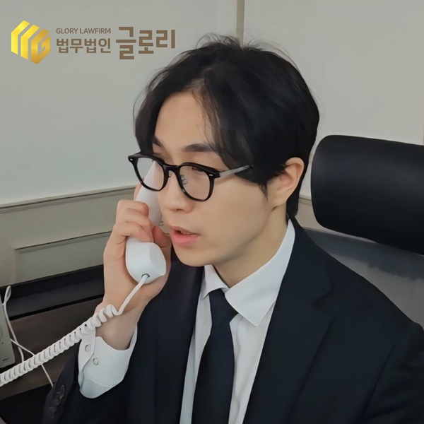친절무료상담 1:1 심층면담, 24시간 상담